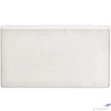 Kép 1/2 - Tároló zseb 150x65mm öntapadó DURABLE Pocketfix
