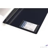Kép 2/2 - Tároló zseb 150x65mm öntapadó DURABLE Pocketfix