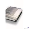 Kép 3/4 - Tároló zseb A4 öntapadó DURABLE Pocketfix