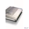 Tároló zseb A4 öntapadó DURABLE Pocketfix