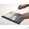 Kép 2/3 - Tároló zseb A5 öntapadó DURABLE Pocketfix