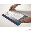 Kép 3/3 - Tároló zseb A5 öntapadó DURABLE Pocketfix