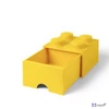 Tárolódoboz LEGO Brick