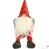 Kép 1/2 - Tavaszi dekor törpe Gnome Jaimin S red SDDST53