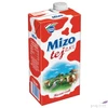 Kép 1/2 - Tej tartós Mizo 2, 8% 1L visszazárható doboz KHTEJMIZO28