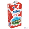 Tej tartós Mizo 2, 8% 1L visszazárható doboz KHTEJMIZO28