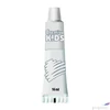 Kép 1/2 - Tempera 16ml fehér tubusos Creative Kids iskolaszer- tanszer
