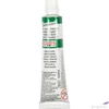 Kép 2/2 - Tempera 16ml KOH 162608 Koh-I-Noor sötét zöld iskolaszer- tanszer