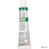 Tempera 16ml KOH 162608 Koh-I-Noor sötét zöld iskolaszer- tanszer