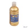 Tempera 500ml arany Omega Primo iskolaszezonos termék
