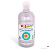 Kép 3/3 - Tempera 500ml Omega Primo ezüst iskolaszezonos termék