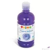 Kép 2/2 - Tempera 500ml Omega Primo lila iskolaszezonos termék