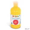 Tempera 500ml Omega Primo sárga iskolaszezonos termék