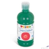 Kép 1/2 - Tempera 500ml Omega Primo sötét zöld iskolaszezonos termék