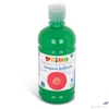Kép 1/2 - Tempera 500ml Omega Primo zöld iskolaszezonos termék