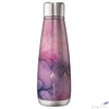 Kép 2/2 - Termosz 500ml MAPED PICNIK duplafalú rozsdamentes acél "Concept Adult", silky
