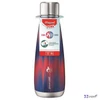 Termosz duplafalú 500 ml rozsdamentes acél MAPED PICNIK Concept Adult