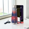 Termosz duplafalú 500 ml rozsdamentes acél MAPED PICNIK Concept Adult