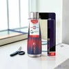 Termosz duplafalú 500 ml rozsdamentes acél MAPED PICNIK Concept Adult