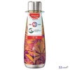 Termosz duplafalú 500 ml rozsdamentes acél MAPED PICNIK Concept Adult