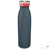 Kép 1/5 - Termosz fém 500ml Leitz Cosy, bársonyszürke 