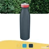 Kép 2/5 - Termosz fém 500ml Leitz Cosy, bársonyszürke 