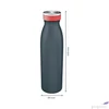 Kép 3/5 - Termosz fém 500ml Leitz Cosy, bársonyszürke 