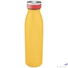 Kép 1/5 - Termosz fém 500ml Leitz Cosy, melegsárga 