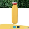 Kép 2/5 - Termosz fém 500ml Leitz Cosy, melegsárga 