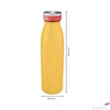 Kép 3/5 - Termosz fém 500ml Leitz Cosy, melegsárga 