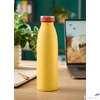 Kép 4/5 - Termosz fém 500ml Leitz Cosy, melegsárga 