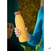 Kép 5/5 - Termosz fém 500ml Leitz Cosy, melegsárga 