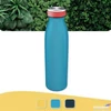 Kép 2/5 - Termosz fém 500ml Leitz Cosy, nyugodtkék 