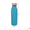 Kép 4/5 - Termosz fém 500ml Leitz Cosy, nyugodtkék 