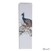Termosz World of Birds PEACOCK-pávás Díszdobozban
