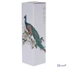 Termosz World of Birds PEACOCK-pávás Díszdobozban