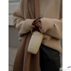 Kép 5/5 - Termoszbögre 300ml rozsdamentes acé EQUA Cup  vaj