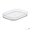 Kép 1/5 - Tető SMARTSTORE Compact Clear átlátszó XS 