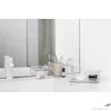 Kép 3/5 - Tető SMARTSTORE Compact Clear átlátszó XS 