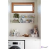 Tető SMARTSTORE Compact ClearL átlátszó