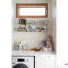 Kép 5/6 - Tető SMARTSTORE Compact ClearL átlátszó 