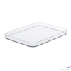 Kép 1/6 - Tető SMARTSTORE Compact ClearM átlátszó 