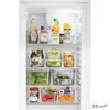 Tető SMARTSTORE Compact ClearM átlátszó