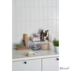 Tető SMARTSTORE Compact ClearM átlátszó