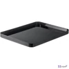Tető SMARTSTORE Compact L szürke