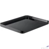 Kép 1/5 - Tető SMARTSTORE Compact L szürke 