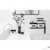 Kép 4/5 - Tető SMARTSTORE Compact L szürke 