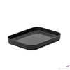 Kép 1/5 - Tető SMARTSTORE Compact S szürke 