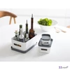 Tető SMARTSTORE Compact S szürke