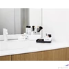 Kép 5/5 - Tető SMARTSTORE Compact S szürke 